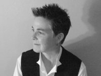 Saxon Bennett profile picture