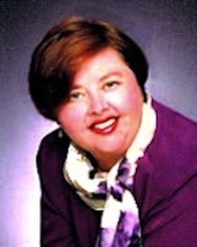 Teresa Hill profile picture
