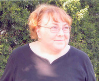 Martha Miller