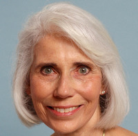 Marcia C. Linn