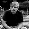 Andrew W.M. Beierle profile picture