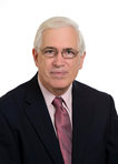 Daniel  T. Bloom
