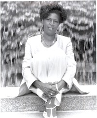 Bernadette Y. Connor