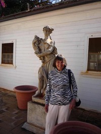 Jo Ann Lordahl profile picture