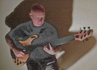 Peter         Townsend