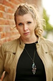 Juli Caldwell profile picture
