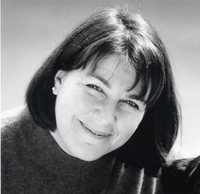 Lisze Bechtold profile picture