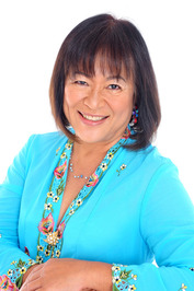 Josephine Chia profile picture