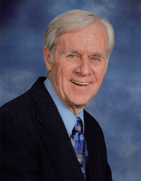 William R. Gray profile picture