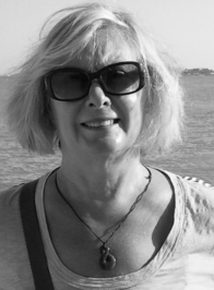 Patricia Borlenghi profile picture