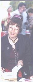 Astrid Cooper profile picture
