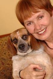 Elizabeth Abbott profile picture