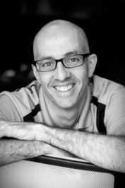 Dan Antonelli