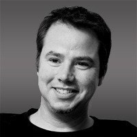 Jason Kelly