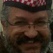 John Baldacchino