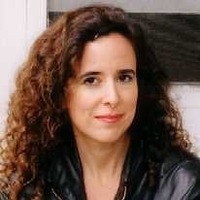 Ruth Behar profile picture
