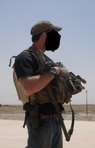 Ebook Benghazi: The Definitive Report read Online! Ebook Benghazi: The Definitive Report read Online!
