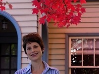 Susan Hill Long profile picture