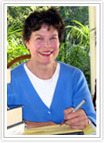 Edith Hope Fine profile picture