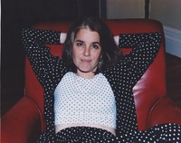 Ellen Schecter profile picture