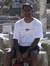 Sesh Venugopal