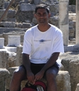 Sesh Venugopal