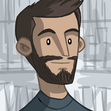 Ebook Oddly Normal, Book 1 read Online! Ebook Oddly Normal, Book 1 read Online!