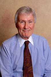 Allan Cox