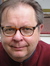 Jamie Malanowski Jamie Malanowski