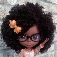 Angela Winters profile picture