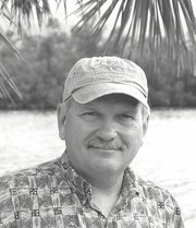Charles Sobczak profile picture
