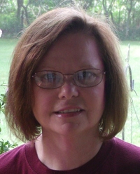 JaLeen Bultman-Deardurff profile picture
