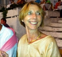Katherine Kingsley profile picture