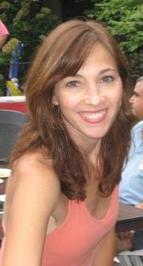 Susan DerKazarian