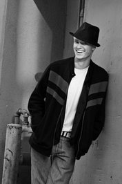 Nicolas Schrammeck profile picture