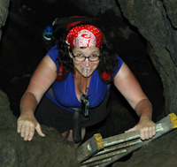 Sharron McClellan profile picture