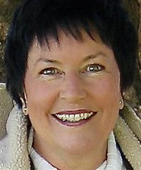 D. Trinidad Hunt