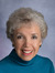 Linda Hope Lee Linda Hope Lee