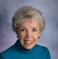 Linda Hope Lee profile picture