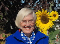 Elma Schemenauer profile picture