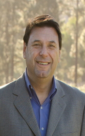 Dan Geller