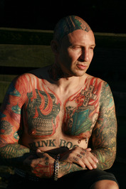 Chris Walter profile picture
