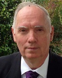 Jonathan Whitcomb profile picture