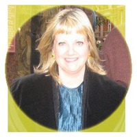 Karen Ralls profile picture