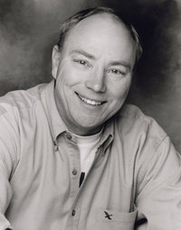 Rick Book profile picture