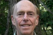 Bruce Forester profile picture