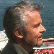 Paul A. Harrison profile picture
