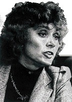Beverly A. Potter profile picture