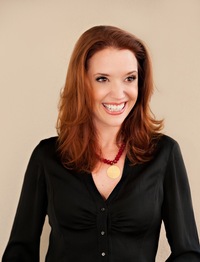 Sally Hogshead profile picture