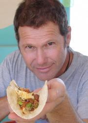Steve Barilotti